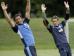 Trainingsauftakt 1. FSV Mainz 05 (Foto)