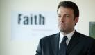 Noch ist in Bobbys (Ben Affleck) Leben alles in Ordnung. Der ehrgeizige Sales-Manager identifiziert sich über seinen Job. Seine Ziele: eine Villa, ein Porsche, eine Mitgliedschaft in einem Golfclub. Als er seinen Job verliert, platzen all diese Träume... Foto: Senator