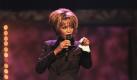 Whitney Houston ist tot. Die Weltklassesängerin wurde nur 48 Jahre alt. Foto: LVNB Archives via the european pressphoto agency/ Archivbild Foto: dpa