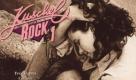 Kuschelrock Vol_ 1 (Foto)