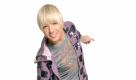 Mit Balkanpop und fröhlicher Ausstrahlung konnte Milan Stanković bereits im Halbfinale begeistern. Der 22-Jährige hat nicht nur in Serbien viele Fans. Foto: Slobodan Saric