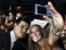 Taylor Lautner (Foto)