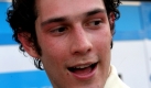 Campos Meta: Ayrton Sennas Neffe Bruno startet künftig für Campos Meta. Das zweite Cockpit ist noch offen. Auch bei USF1 ist der zweite Platz noch frei. Das Engagement des Argentiniers José Maria Lopez ist bereits fix. Als zweiter Fahrer ist Ex-Champion Jacques Villeneuve im Gespräch. Foto: dpa