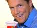 Dieter Bohlen (Foto)