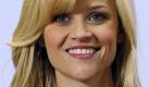 Schauspielerin Reese Witherspoon beshcließt die Top drei. Die 35-jährige hat das Glück momentan auf ihrer Seite. Gerade erst hat sie Flitterwochen mit Ehemann Jim Toth in Belize verbracht.
 Foto: ddp