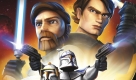 «Star Wars: The Clone Wars - Republic Heroes» (Foto)