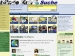 blinde_kuh (1231424825361) (Foto)