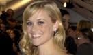 Reich, aber kein dauerhaftes Glück mit Männern - das gilt auch für Reese Witherspoon, die sich vor ein paar Monaten von dem Schauspielkollegen Jake Gyllenhaal getrennt hat, sehr zum Leidwesen ihrer beiden Kinder. Ob Geld trösten kann? Davon hat die 34-Jährige reichlich. Laut Forbes liegt ihr geschätzter Verdient bei 32 Millionen Dollar. Foto: dpa