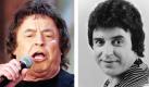 Tony Marshall (eigentlich Herbert Anton Bloeth), der seit seinen Erfolgen als Stimmungssänger in den 1970er Jahren nur noch der «Fröhlichmacher der Nation» genannt wird, verlor sein Vermögen - wie auch viele andere deutsche Prominente - durch Spekulationen mit Ost-Immobilien. Marshall musste daraufhin seine Villa und seine Oldtimer-Sammlung verkaufen. Foto: dpa/dapd