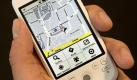 Die Tarife fürs mobile Internet könnten laut Experten in diesem Jahr teurer werden. (Bild: Schierenbeck/dpa/tmn) Foto: dpa