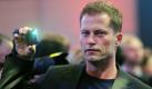 Til Schweiger (Foto)