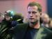 Til Schweiger (Foto)