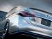 Die besten Bilder zu Infiniti Concept LE: Leaf hoch zwei (Foto)