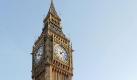 «Lonely Planet» hat London zu der Trend-Stadt 2012 gekürt. (Bild: dpa) Foto: dpa