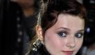 Abigail Breslin hat die Musik für sich entdeckt. Foto: Warren Toda Foto: dpa