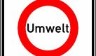 Vorfahrt für die Umwelt (Foto)
