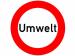 Vorfahrt für die Umwelt (Foto)