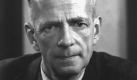 Kurt Schumacher (Foto)