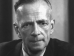 Kurt Schumacher (Foto)