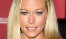 Kendra Wilkinson, bekannt als Playboy-Bunny in der Villa von Hugh Hefner, wird bei der neuen Staffel der US-Unterhaltungsshow Dancing With The Stars zeigen, wie gut sie ihren Körper beim Tanzen beherrscht. Mitmachen will auch die Schauspielerin Kirstie Alley. Foto: dapd