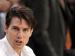 Tom Cruise besucht Harvard-Vorlesung (Foto)
