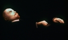 Lenin (Foto)