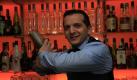Wer sich nicht auskennt, sollte das Shaken daher lieber den Profis überlassen. Zum Beispiel Niko Pavlidis, dem Barkeeper des Jahres 2008,... Foto: privat