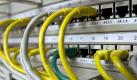Vor allem im Netz ist die Spionage inzwischen sehr professionell organisiert, sagen Experten. Foto: Arno Burgi  Foto: dpa