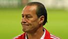 Huub Stevens (Foto)