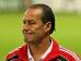 Huub Stevens (Foto)