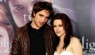 Die amerikanische Schauspielerin Kristen Stewart ist durch die Twilight-Filme bekannt geworden, würde aber gern auf den Großteil ihres Ruhm verzichten. Alle Welt wolle von ihr wissen, ob sie mit ihrem englischen Kollegen Robert Pattinson zusammen sei. Das ist mehr als unerfreulich, so Stewart gegenüber der Zeitschrift Elle.
 Foto: dpa