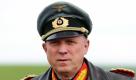 Schauspieler Ulrich Tukur (54) hält die Kritik der Familie Rommel an dem SWR-Film über Generalfeldmarschall für nicht gerechtfertigt. «Das Drehbuch ist sehr gut recherchiert und nähert sich der Figur Rommel umsichtig und respektvoll. Es zeigt keinen Nazi-General und uneinsichtigen Betonkopf, ganz im Gegenteil: Der Film versucht hinter einen Mythos zu schauen und entdeckt eine tragische Figur, einen geradlinigen und hochanständigen Menschen, der viel zu spät über den eigenen Schatten springt und vom Räderwerk der Geschichte zermalmt wird». Foto: dapd