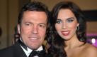 Lothar und Liliana (Foto)