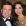 Lothar und Liliana (Foto)