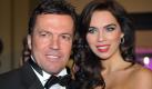 Lothar und Liliana Matthäus (Foto)