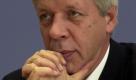 Auf Werner Müllers Wechsel auf den Vorstandssessel des Kohle- und Chemikonzerns RAG folgte 2003 das große Naserümpfen, denn als Wirtschaftsminister (1998-2002) im Kabinett Schröder war er an der Verlängerung der Steinkohlesubventionen beteiligt.
  Foto: dapd