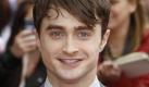 Platz 4

Auch seine Tage als Goldjunge der Filmstudios scheinen gezählt: Daniel Radcliffe. Vor einigen Wochen startete der letzte Teil von Harry Potter. Der siebte und vorletzte Teil spülte im vergangenen Jahr 780 Millionen Dollar in die Kinokassen. Über neue Filmangebote für Daniel Radcliffe ist nichts bekannt. Er will zunächst weiter in New York Theater spielen. Foto: dapd