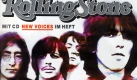 Unkaputtbar:Die Beatles im November 1996 auf dem Cover des Rolling Stone. Foto: news.de