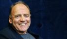Er spielte Adolf Hitler in Der Untergang und bekam dafür 2004 den Bayerischen Filmpreis: Bruno Ganz. Foto: dpa