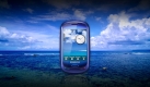 Samsung Blue Earth (Foto)