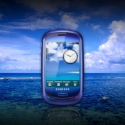 Die iPhone-Messe ohne das iPhone (Foto)