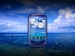 Samsung Blue Earth (Foto)