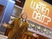 Wetten dass ..? (Foto)