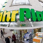 Investor: Kein Stellenabbau bei IhrPlatz (Foto)