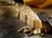 Parmesan (Foto)