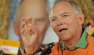 Wolfgang Schäuble (Foto)