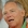 Wolfgang Schäuble (Foto)
