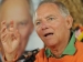 Wolfgang Schäuble (Foto)