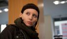Rooney Mara spielt in der amerikanischen Version von Verblendung die Rolle, die im schwedischen Original Noomi Rapace hatte, und kann jetzt mit einem Oscar belohnt werden. Foto: ddp images/Sony Pictures Releasi