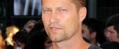 Til Schweiger (Foto)